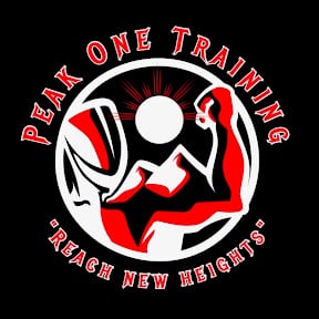 logo logo
